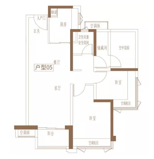 广州西保利楼盘,保利广州西规划
