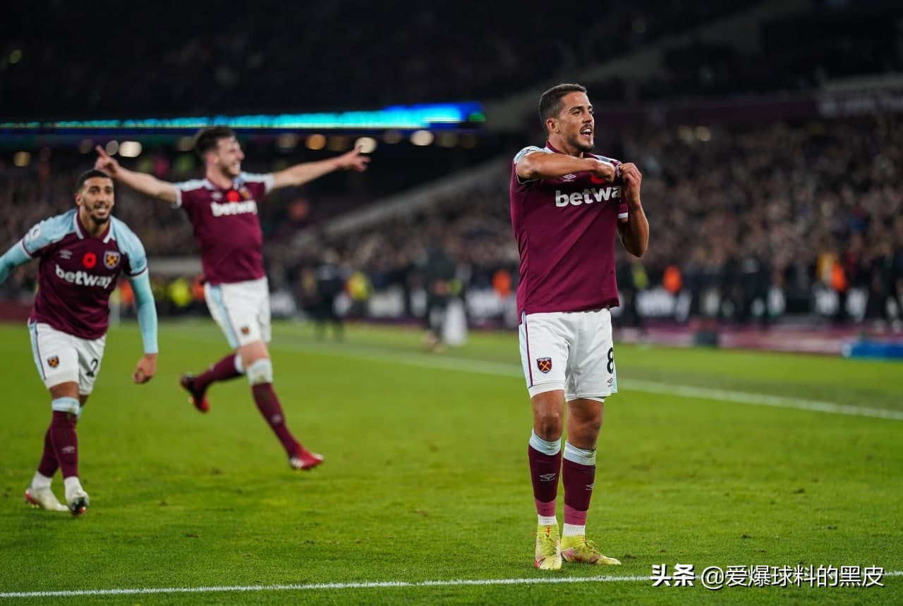 切尔西vs利物浦最新情报,英超第36轮前瞻切尔西vs西汉姆联