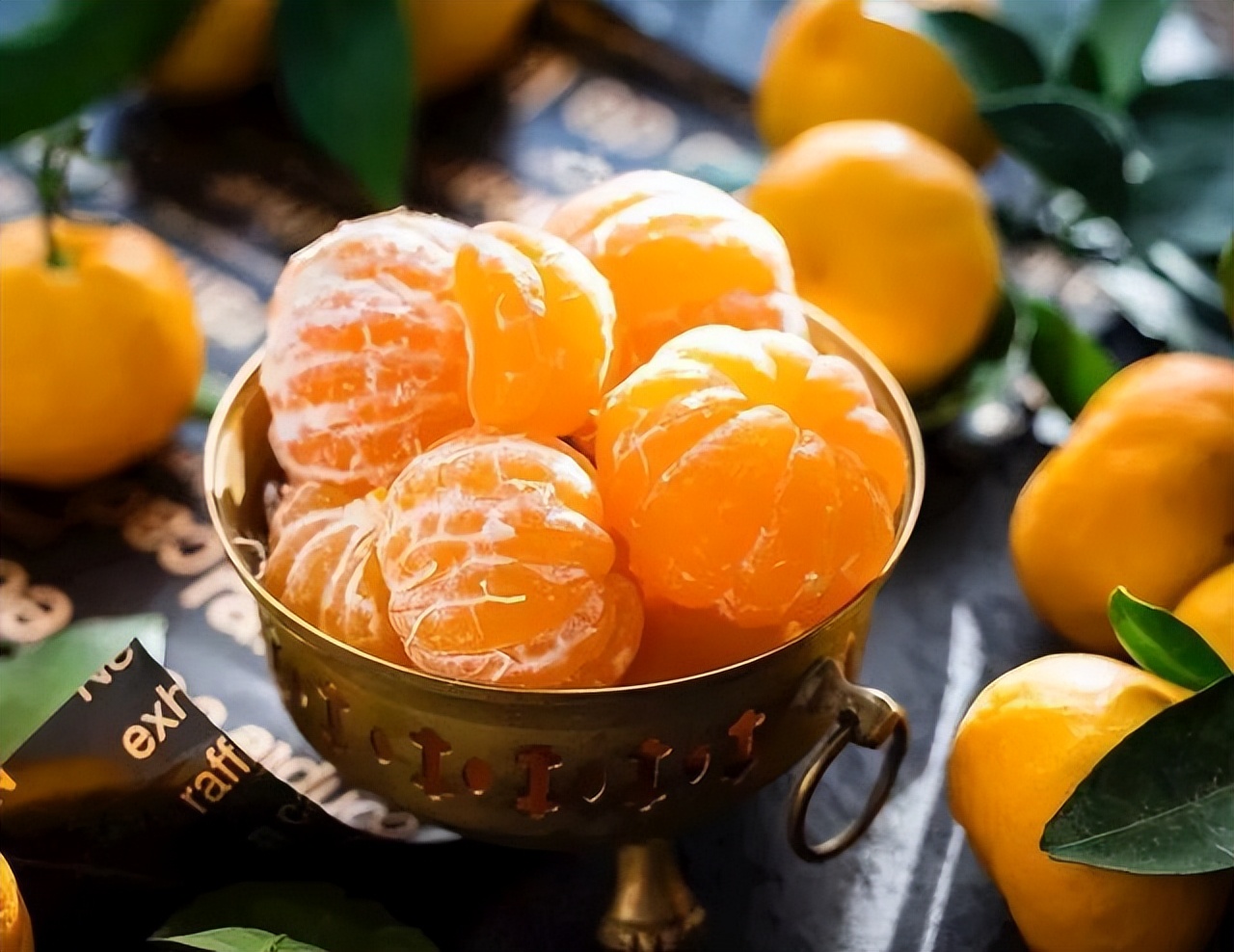 医生再三叮嘱不能吃东西结局,医生提醒马上停止吃4种水果