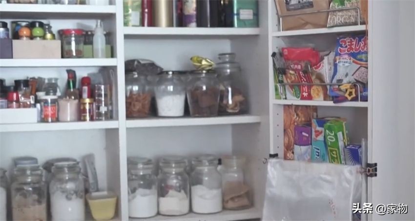 日本家庭主妇一天做多少小时家务,日本家庭主妇凌晨5点做家务