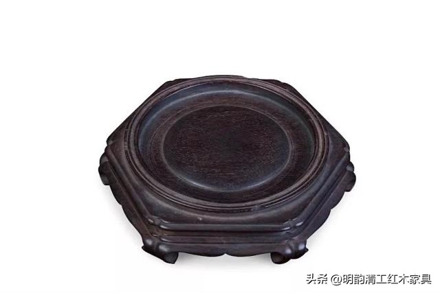 黄花梨拍卖的套路有哪些,黄花梨拍卖价值多少