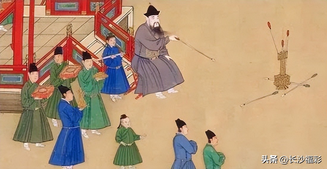 福彩活动湖南,2022福彩活动开始时间