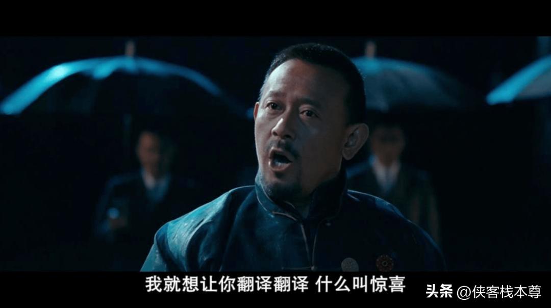 洋奴花7万偷渡润美，才2个月就死活要回国