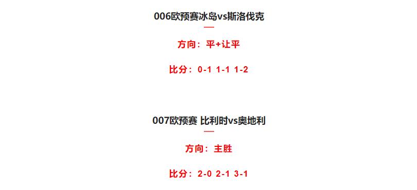 今日竞彩足球胜平负预测推荐,今日足球竞彩推荐预测半全场分析