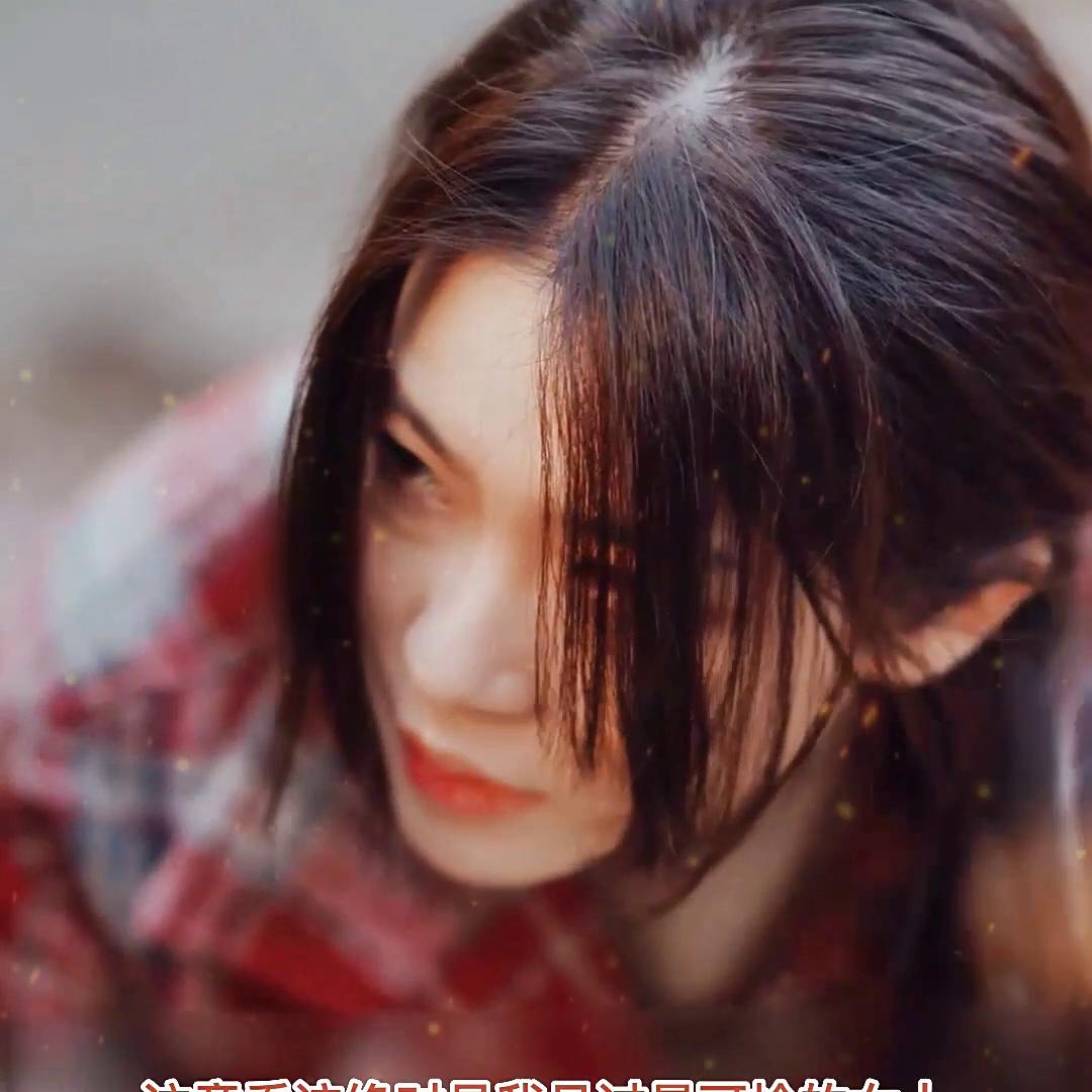 无上战尊归来全部剧集,无上战尊归来1-100集免费看