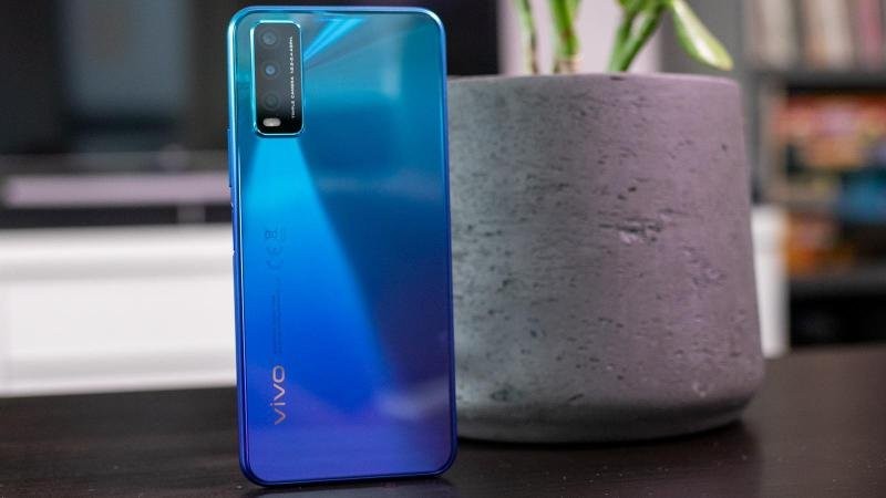 2021手机电池续航排行榜前十名,2022年手机续航能力最强的是哪款