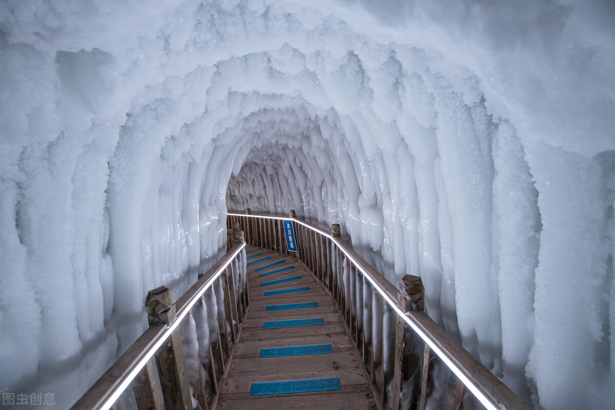 野果(富豪的遗嘱续集)