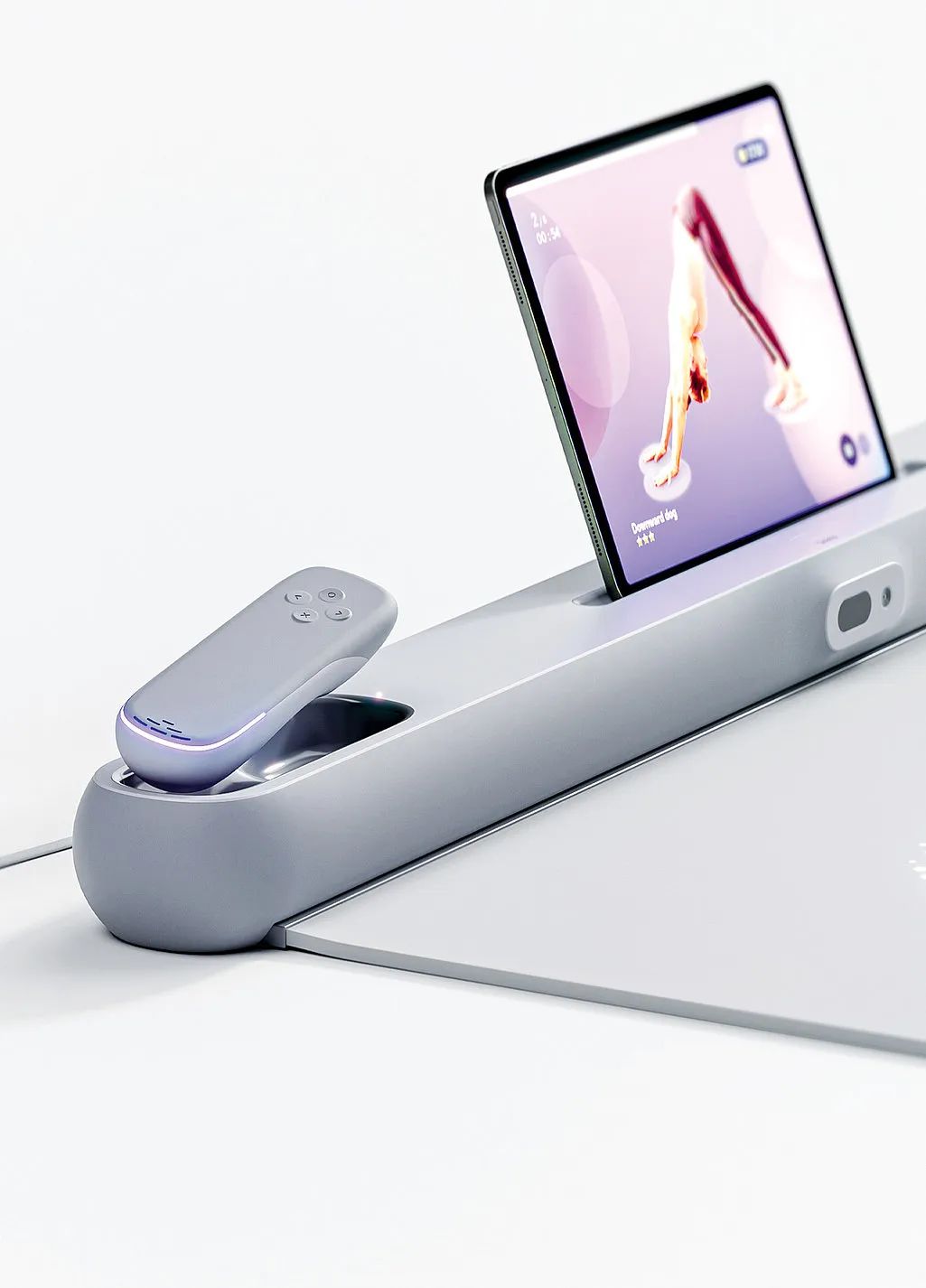 2022红点奖获奖作品,红点设计大奖2020作品名单