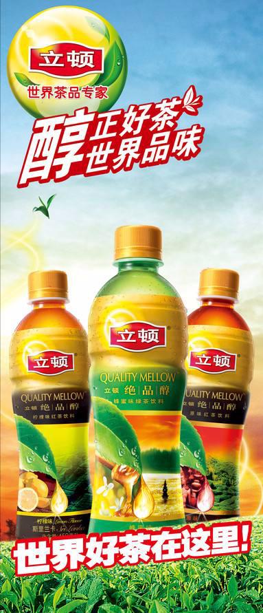 2022全球十大饮品品牌排名，美国几乎包揽前十