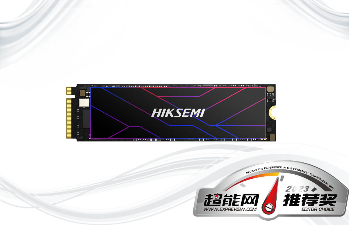 大容量ssd固态硬盘横向测评,2.5寸ssd固态硬盘评测