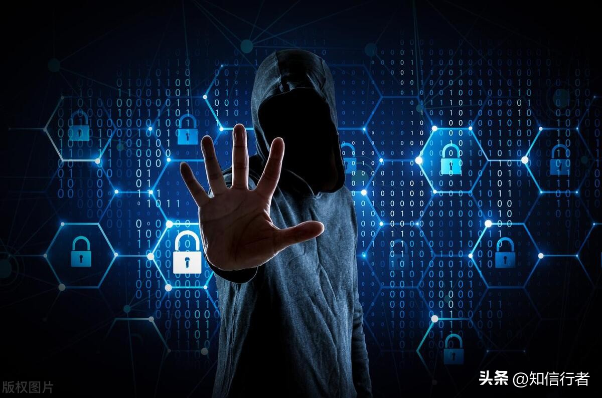 做自媒体逆向思维,逆向思维做自媒体