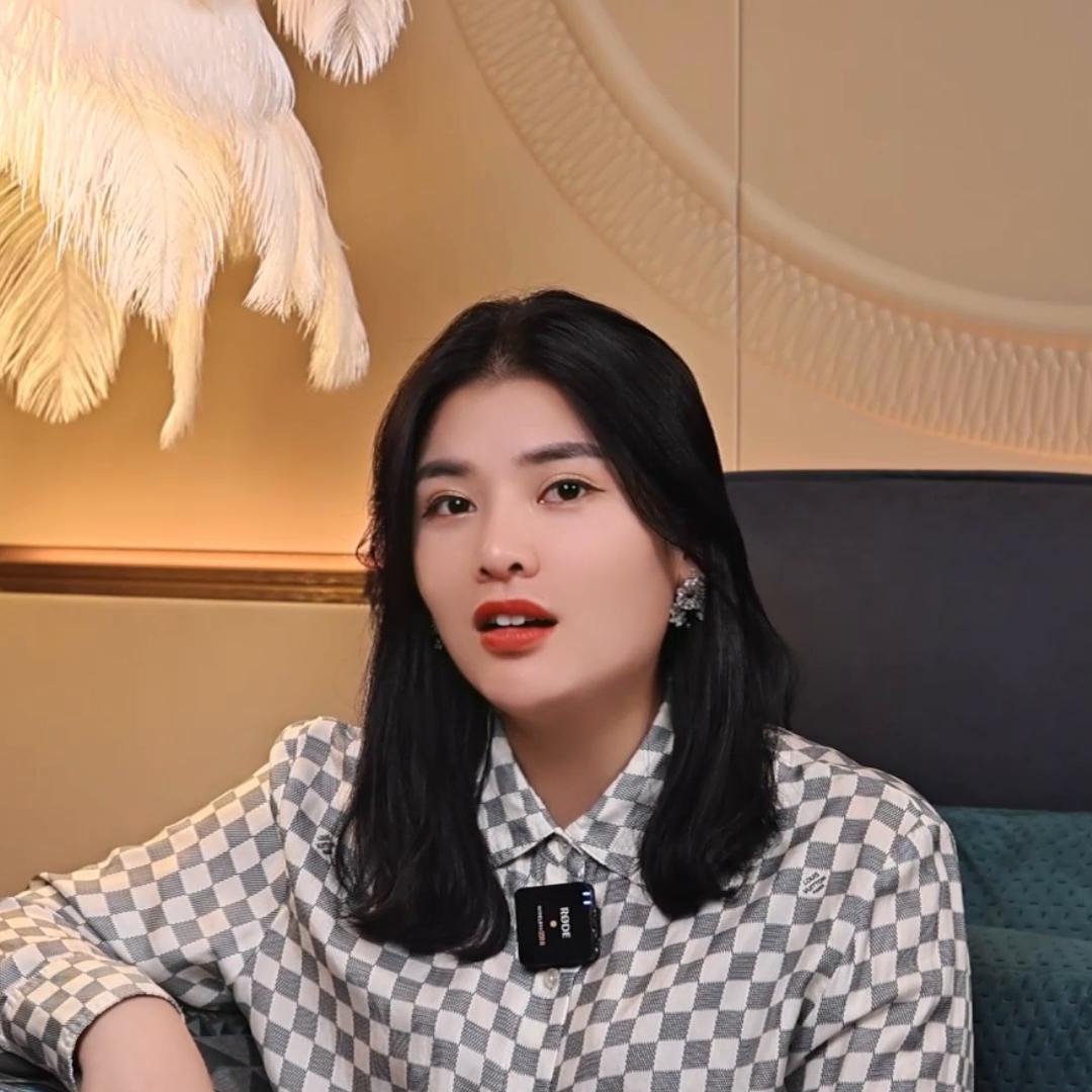 近期后台姐妹咨询变美的居多,这条视频冒着封号的⚠️送给...