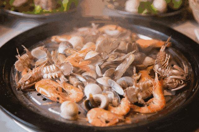 武汉特种兵式旅游攻略,南京特种兵式旅游攻略