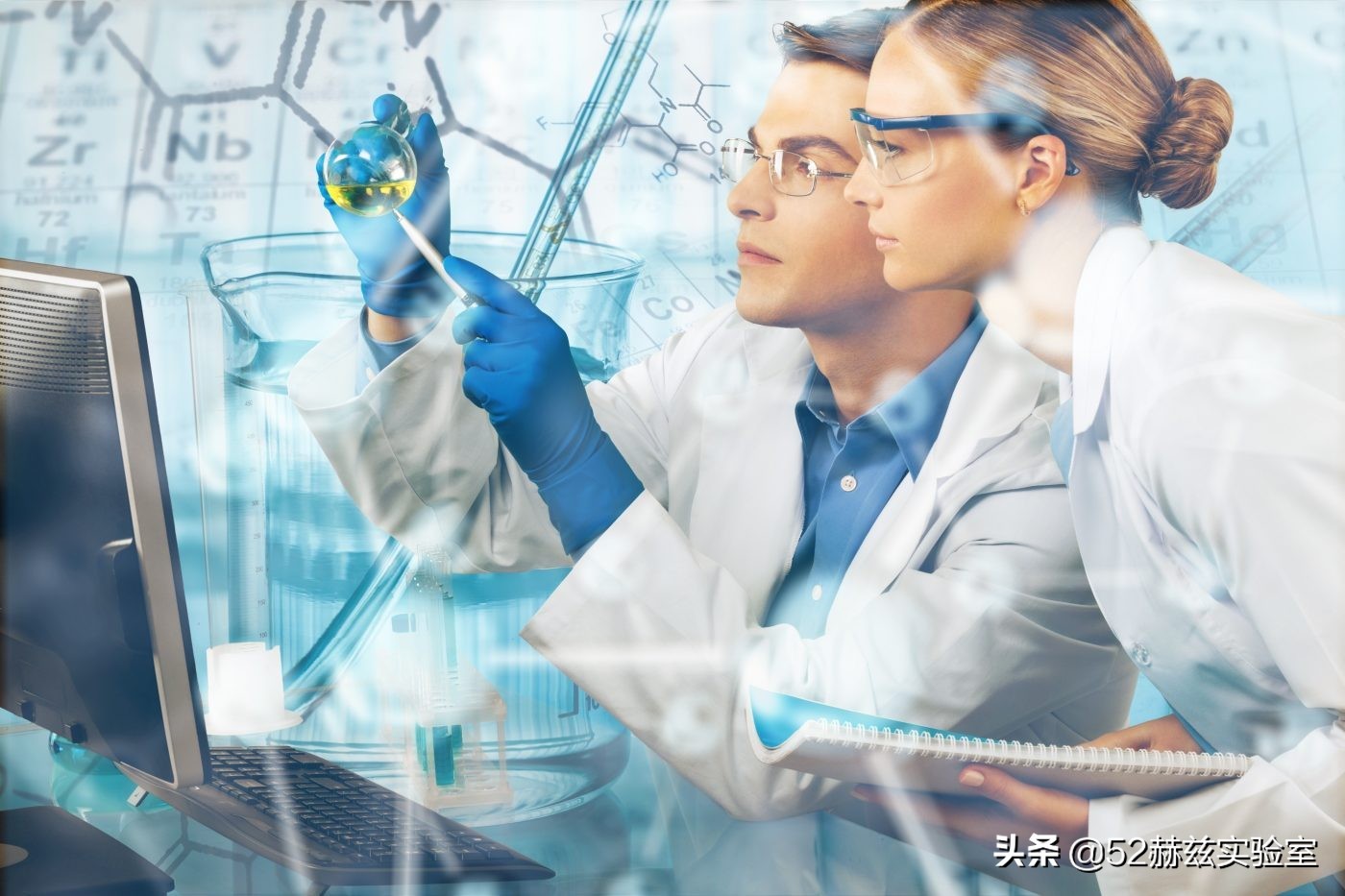 哪些药品被国外垄断,专利药品垄断