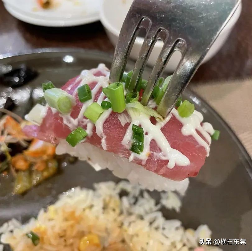 福州五星级酒店自助餐哪家好,白云区五星级酒店自助餐推荐