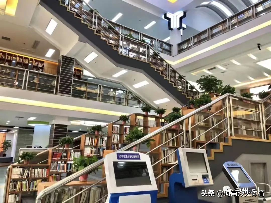 中考志愿第一批次有哪些学校,中考分数怎么预估你能上哪所高中