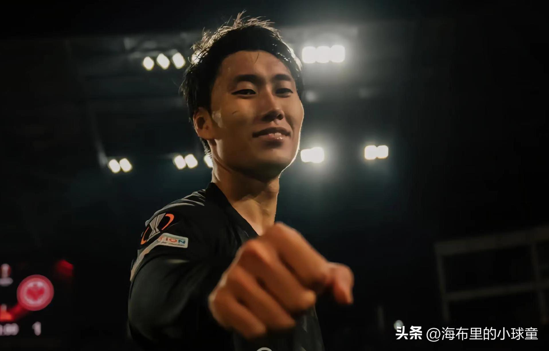 亚洲球员高光赛季,历年亚洲球员排行榜