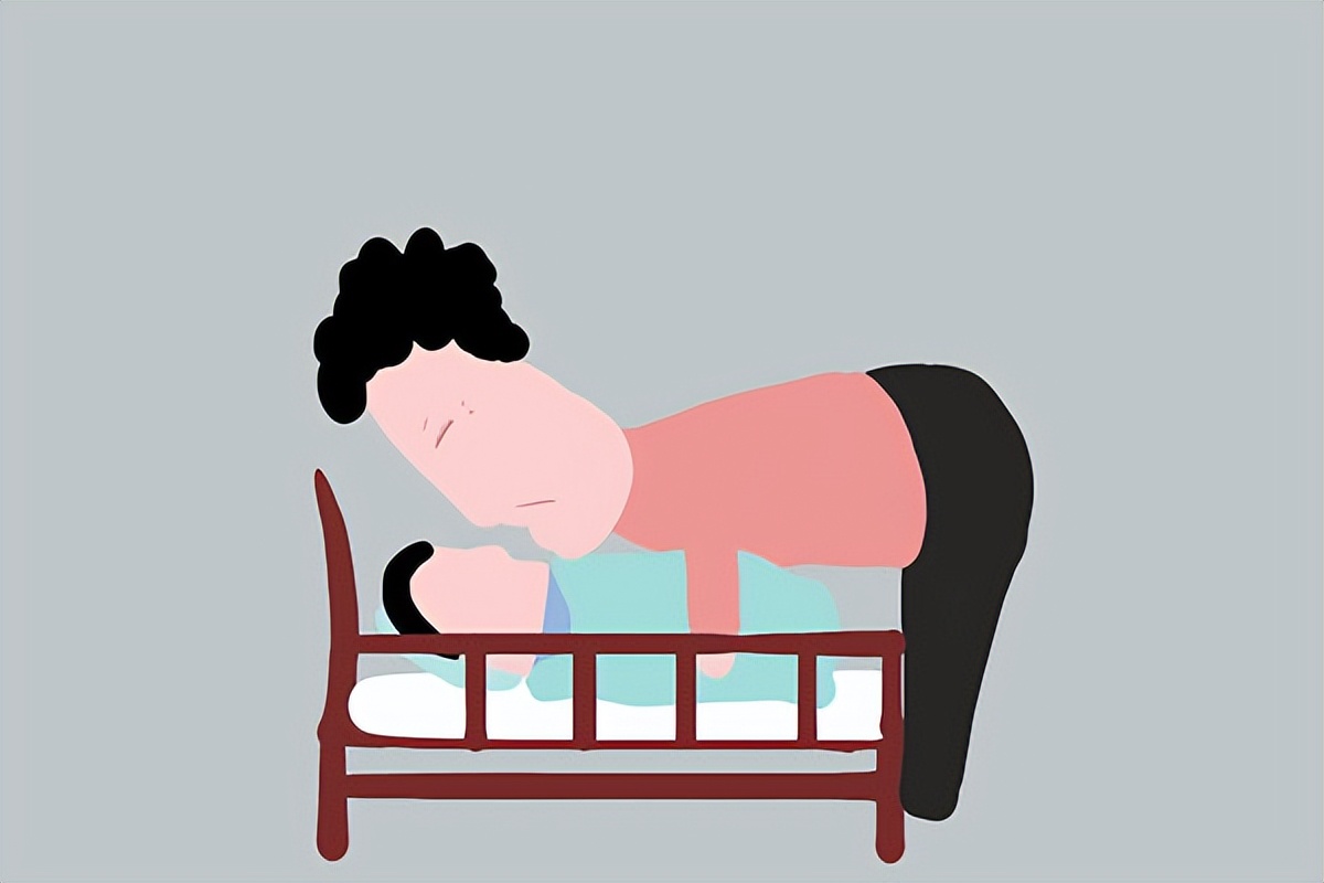 起过水痘以后会得带状疱疹吗,得了水痘还得带状疱疹