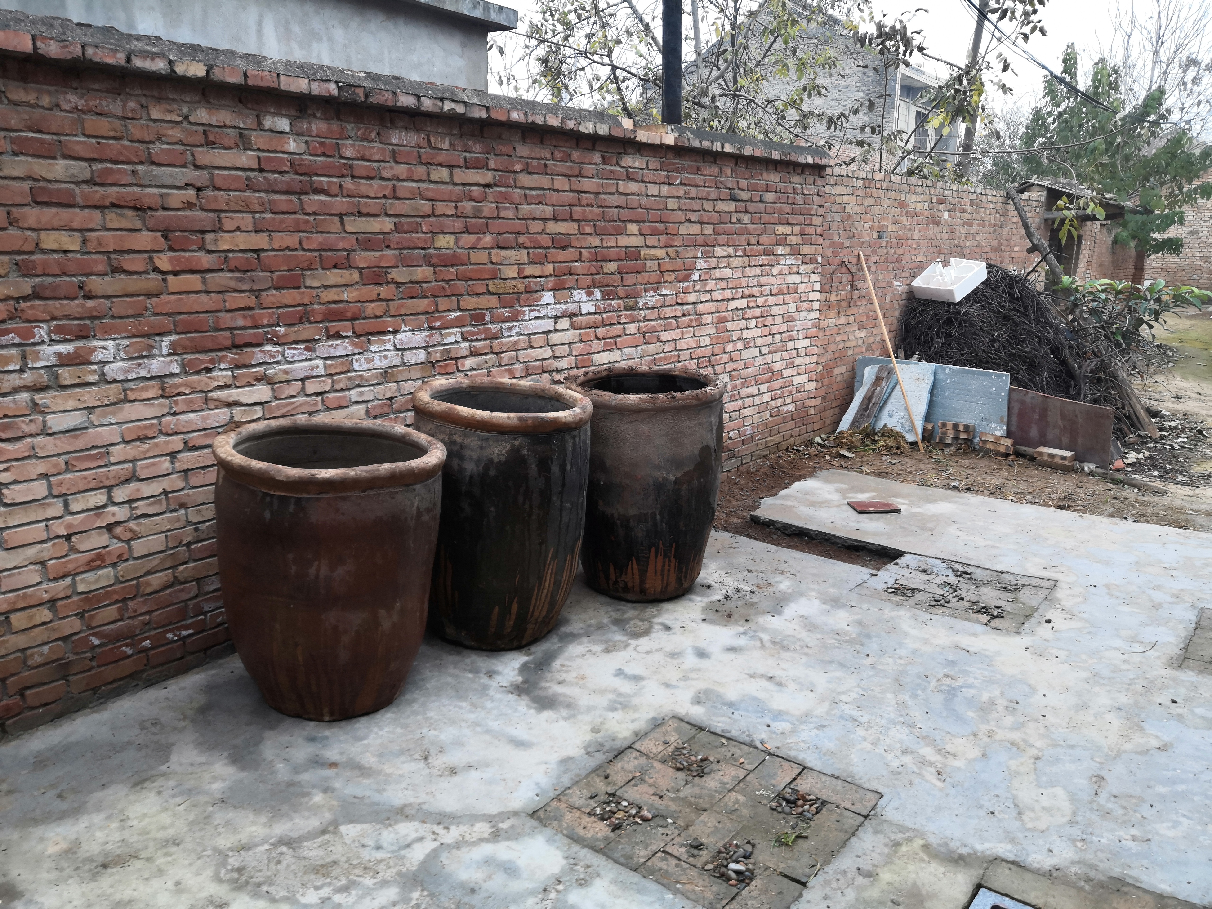 陕西一高校老师,西安一高校老师带学生创业