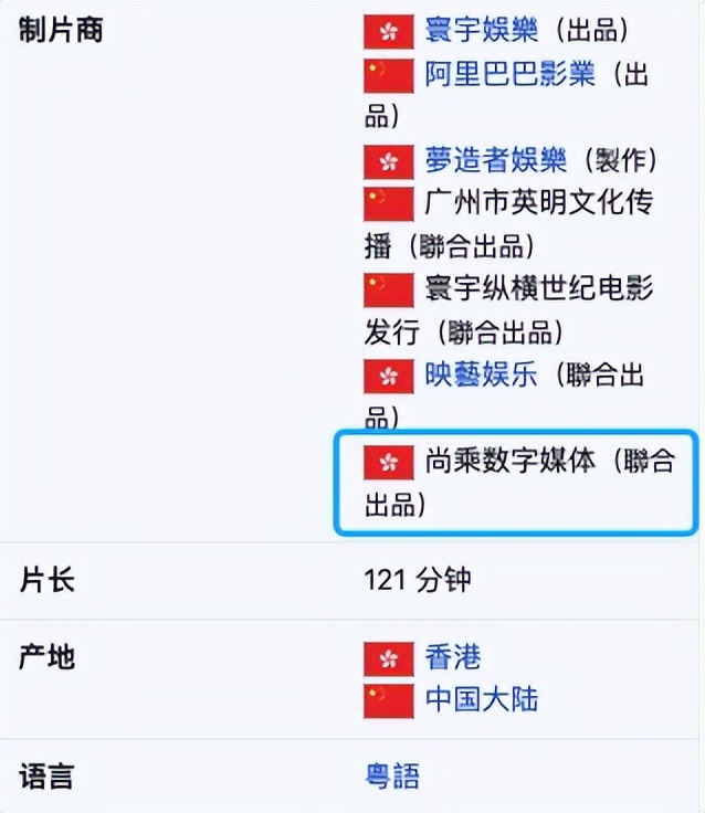 美股最惨下跌公司,最离奇的上市公司