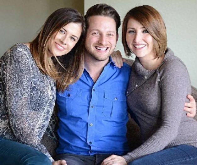 不可思议！台湾的“邦交国”竟然还有这么多！