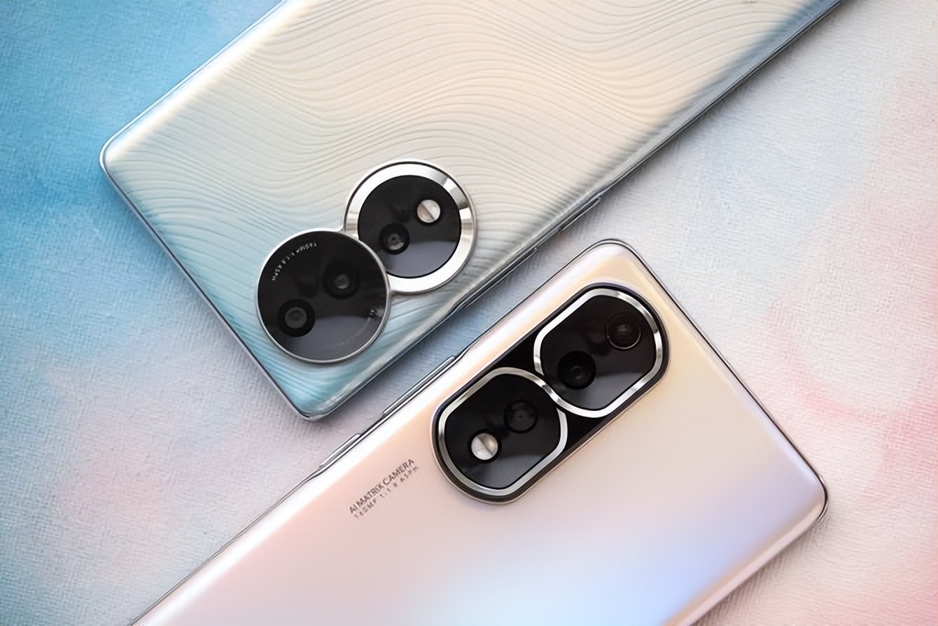 荣耀90和opporeno10哪个更值得买,opporeno10与荣耀90对比