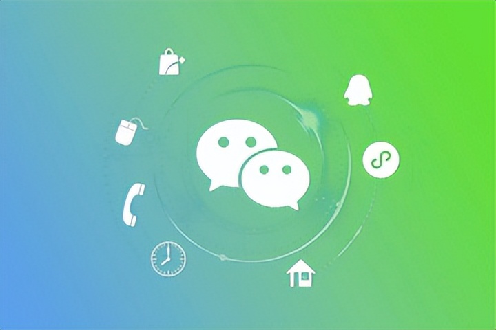 微信封号朋友圈会出现什么情况,微信朋友圈发产品会被封号吗