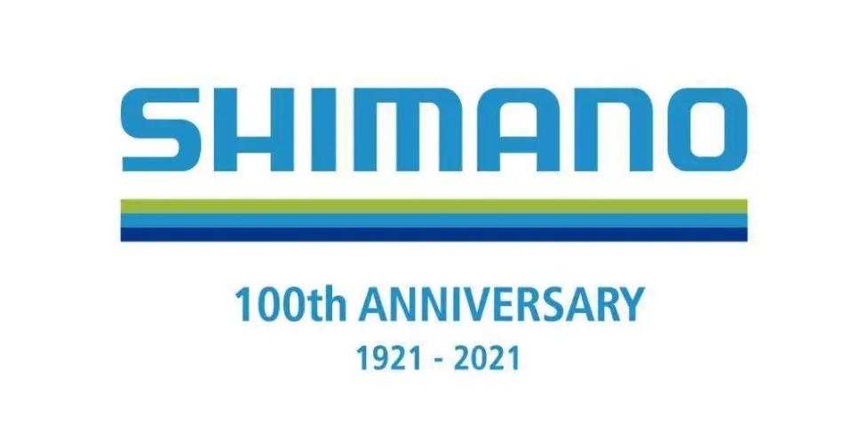 禧玛诺山地自行车好用吗,禧玛诺是自行车最好的配件