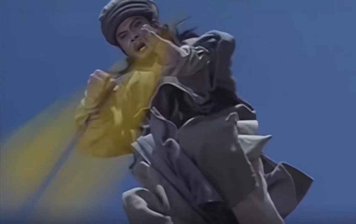 推荐几个百看不厌的经典电视剧,推荐10部百看不厌的经典电视剧