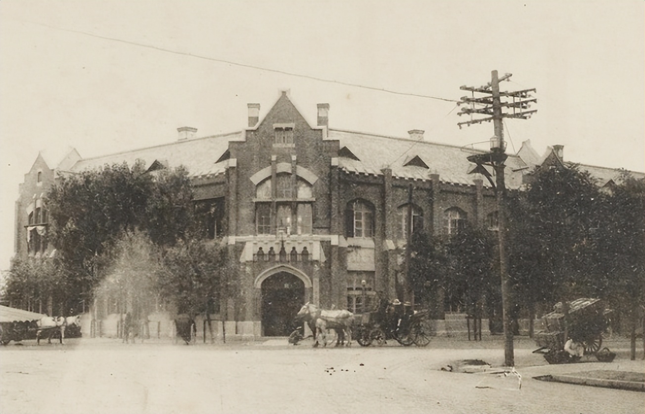 夏目漱石经典篇目,旅行夏目漱石