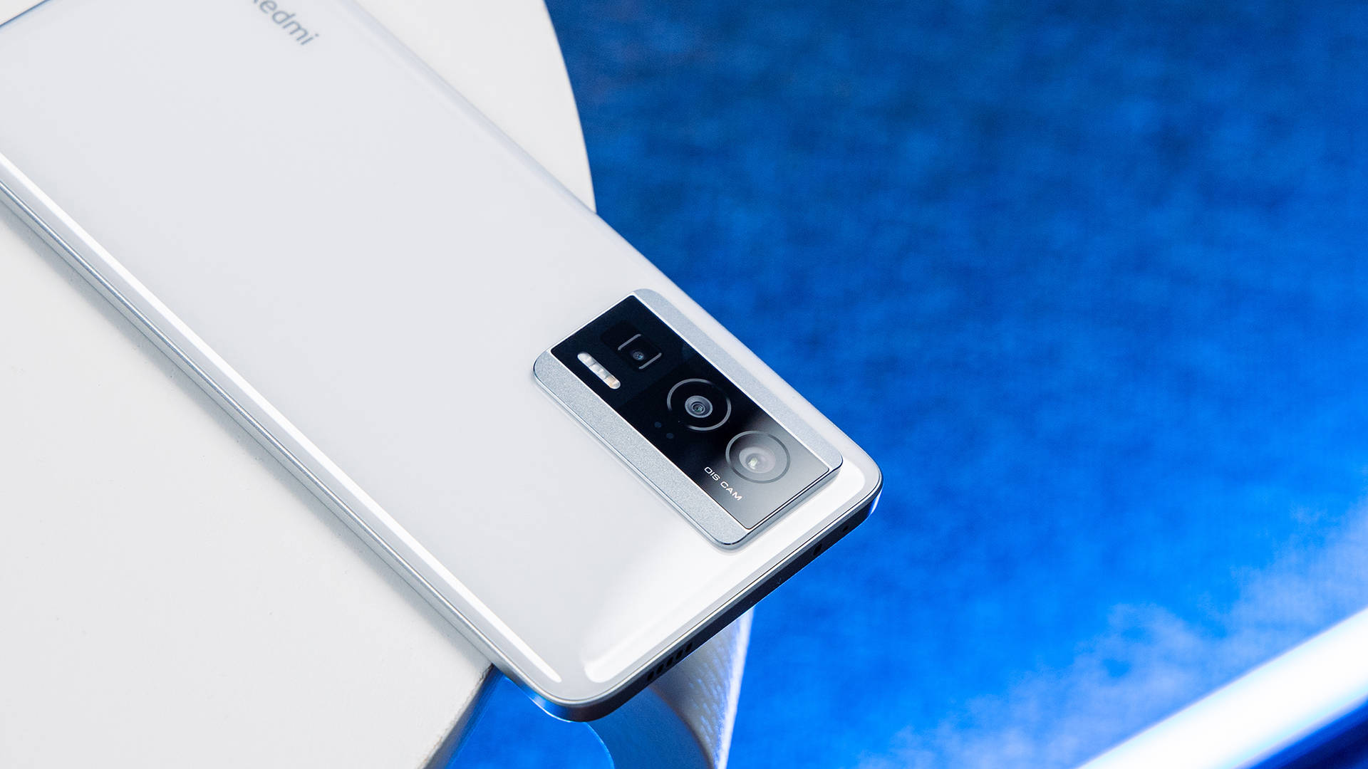 旗舰手机推荐2023年最值得买,翻盖手机推荐2023年最值得买