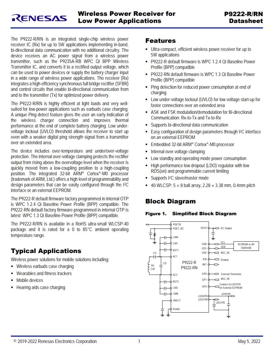 lgtonefree无线耳机,lgtonefree无线耳机怎么调节音量