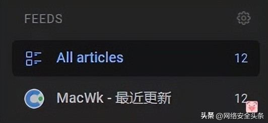 快速获取网站页面内容的方法,如何快速获取精准网站