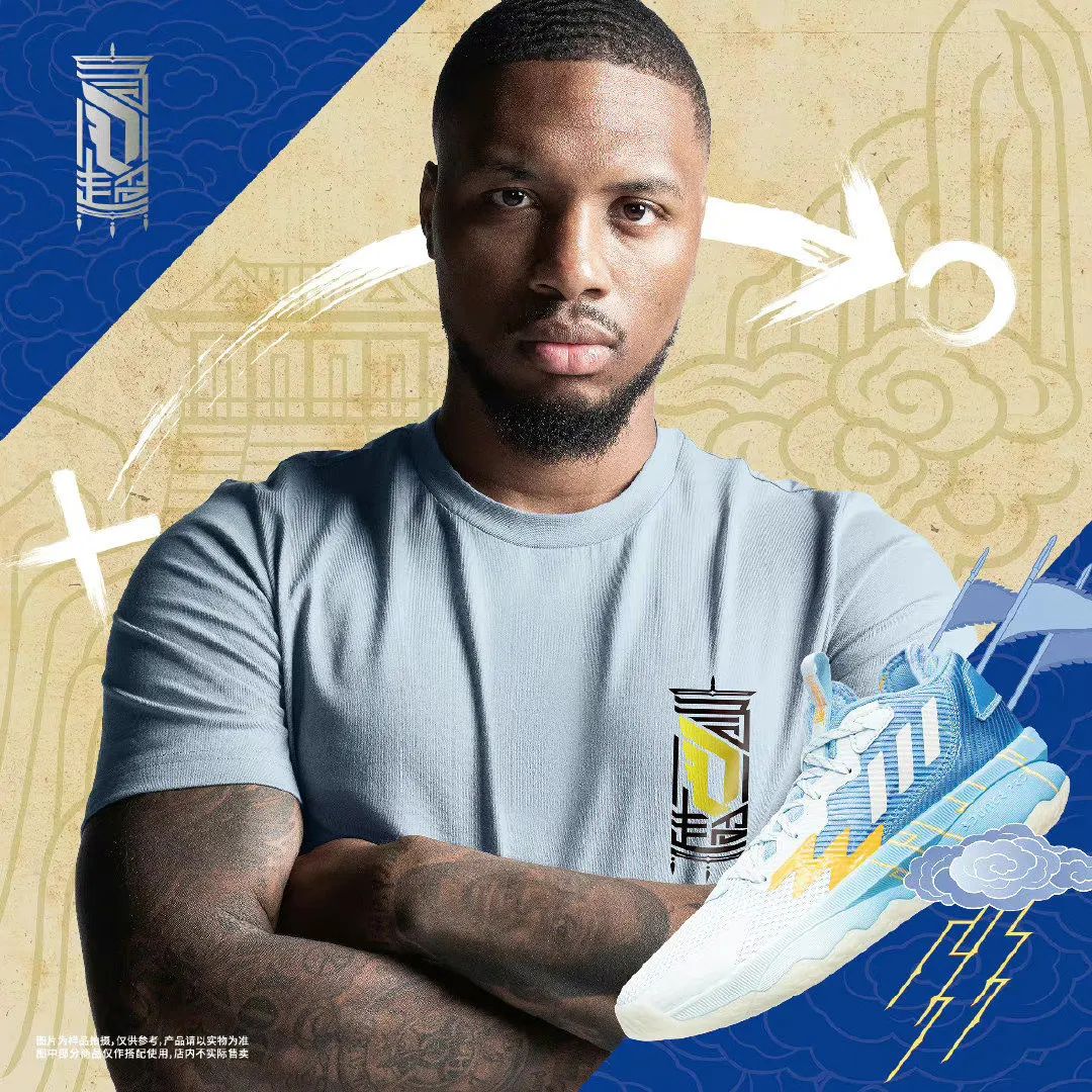 阿迪达斯经典球鞋,阿迪达斯四大足球鞋