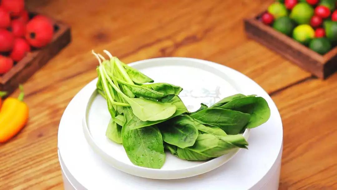 凝血问题导致牙龈一直出血,凝血功能低牙龈一直出血怎么处理