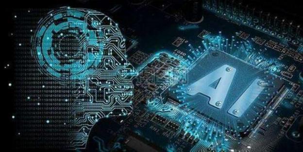 电子信息和通信工程哪个最好就业,通信工程电子信息类就业前景