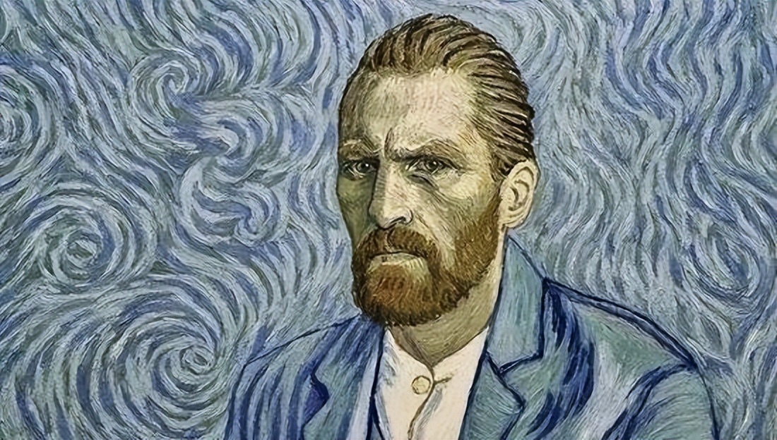 我为什么读法国作家左拉的《萌芽》？还不是因为梵高！