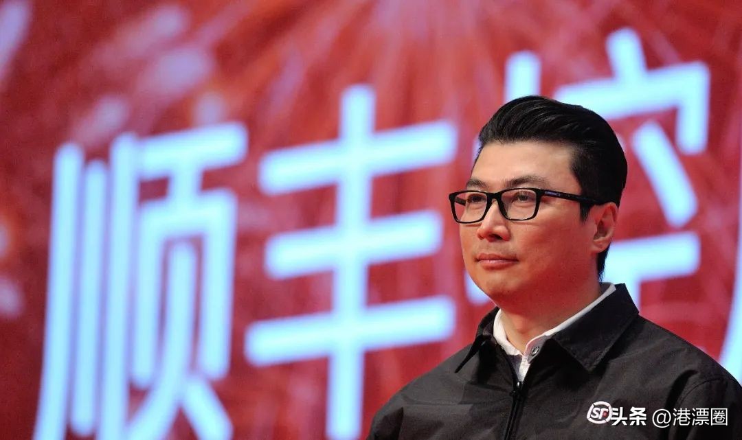 打破国外20年垄断,打破垄断短短5年