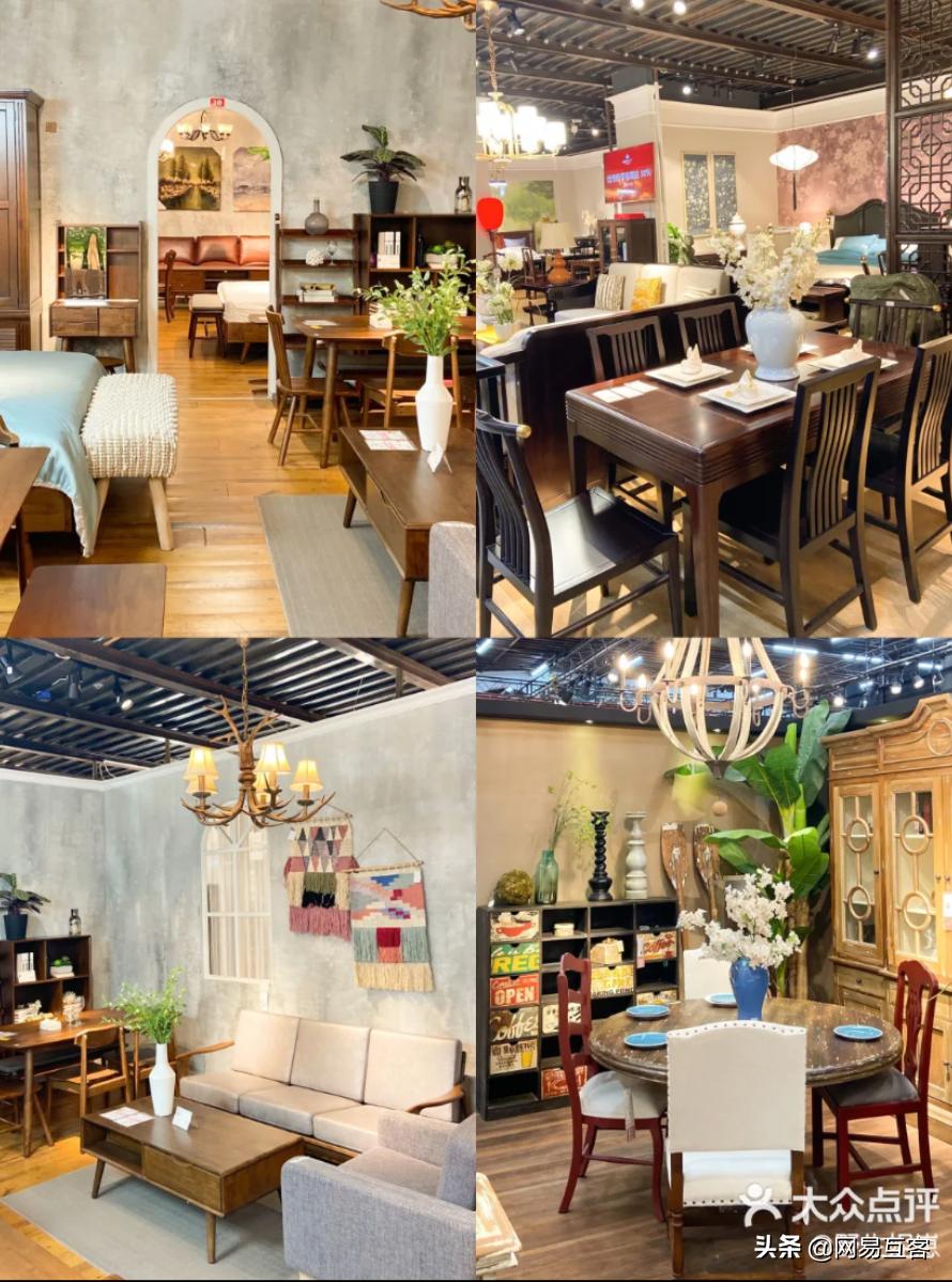 涔愬宸㈠垱濮嬩汉,涔愬宸㈡潹鏄岄泟