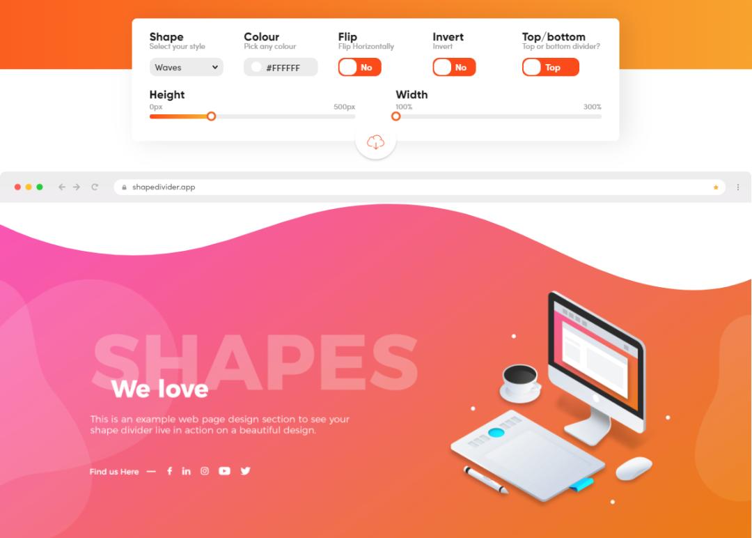 web前端需要关注的网站,最新web前端技术网站