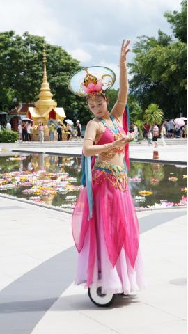 落叶知秋愿所有美好如期而至,落叶知秋愿所有美好不期而遇