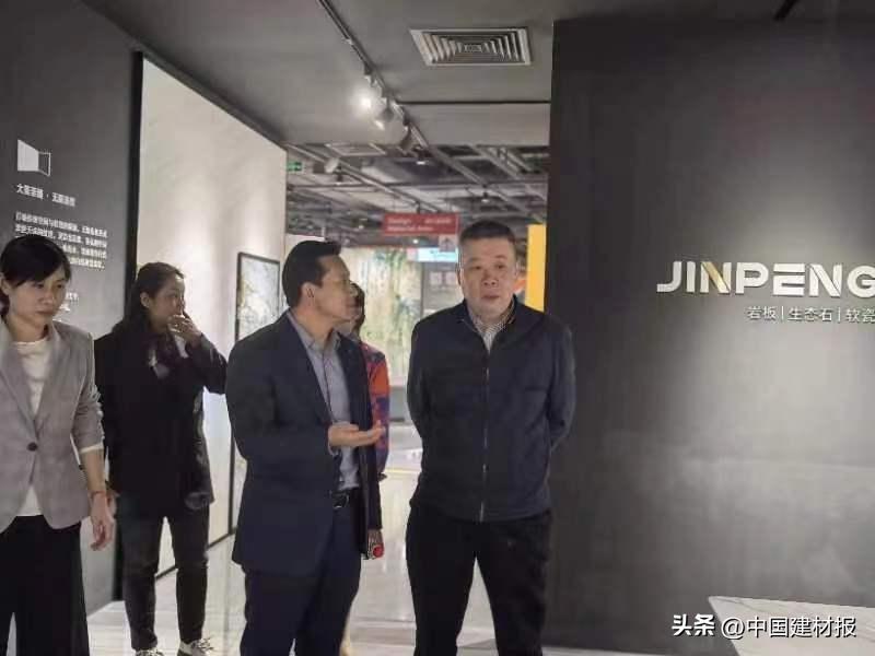 开新局应变局稳大局,开新局创佳绩