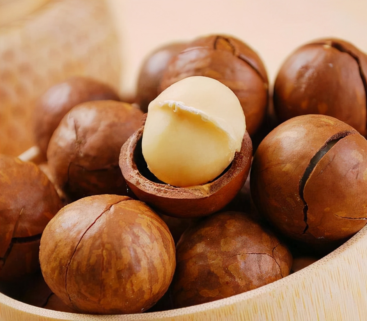 怎么护血管养血管,养心通血管最好的食物