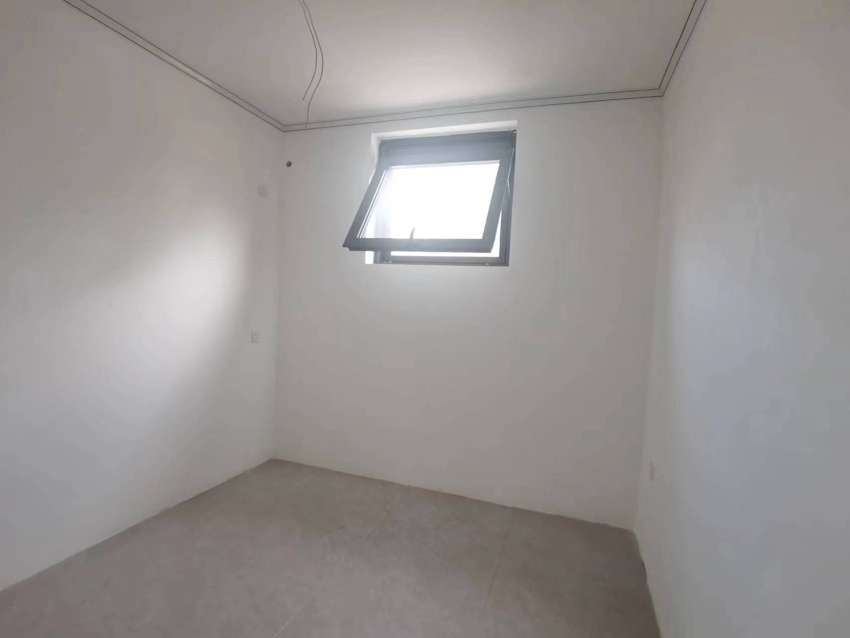 北京大兴1万8的农村小院,北京周边最便宜农村小院