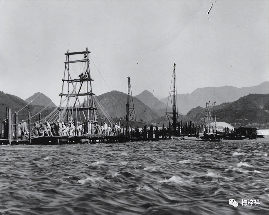 铁道兵梅梓祥高清图片,铁道兵电视剧梅梓祥