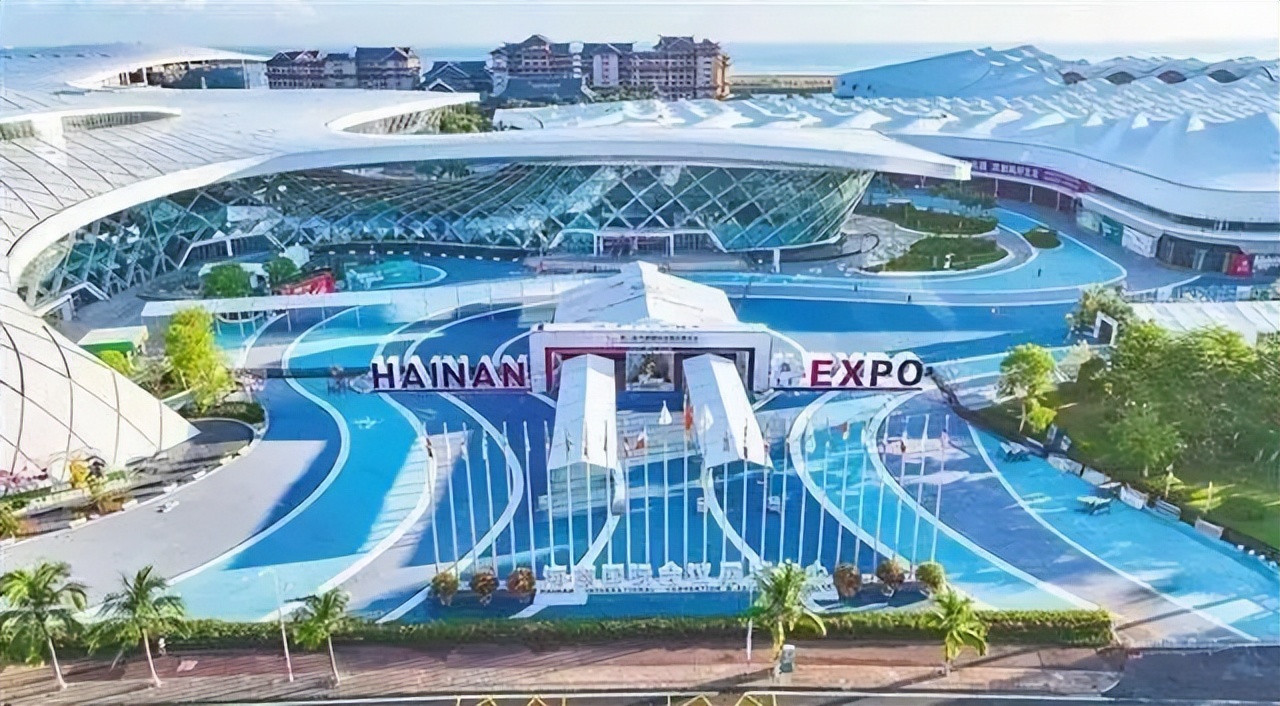 2025海南全岛封关什么意思,海南启动全岛封关进展如何