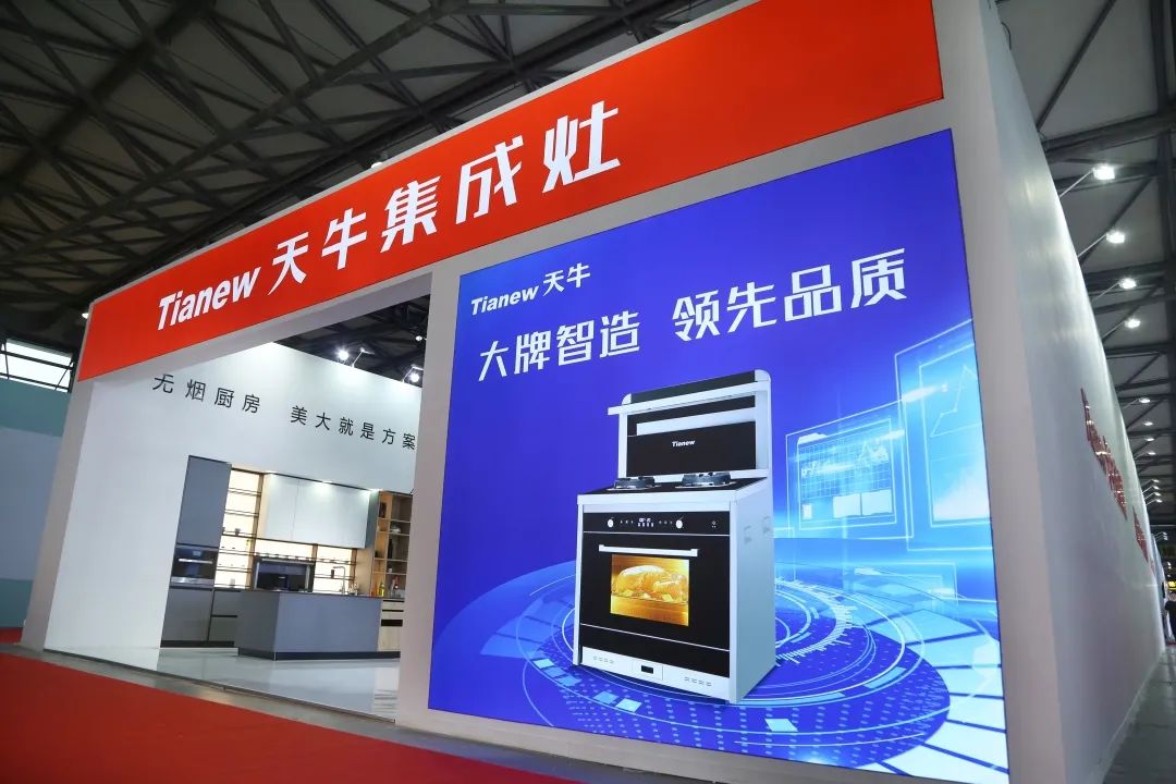 集成灶厨电,厨电集成灶