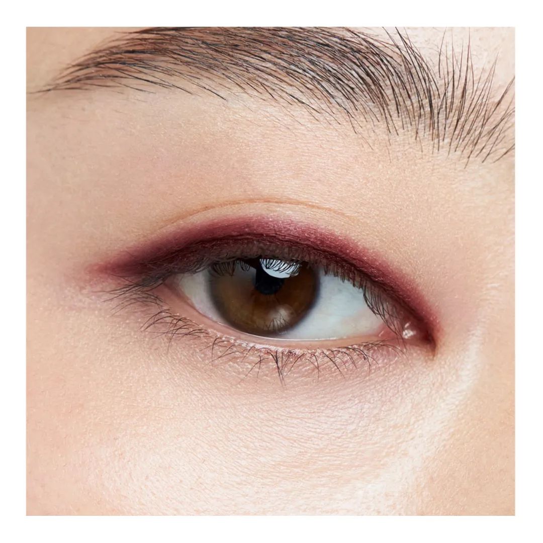 日杂年度彩妆,日杂秋季畅销品