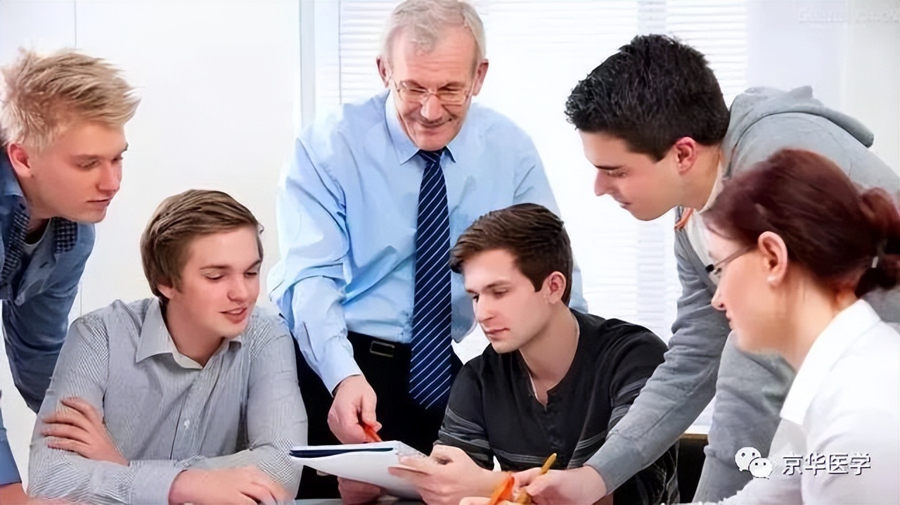 研究生去联合培养到底好不好,研究生联合培养好找工作吗