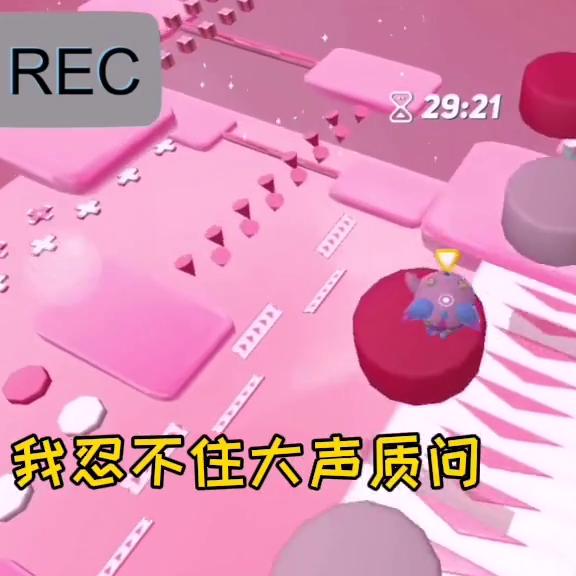 虐文小说排行榜前十名,虐文小说推荐